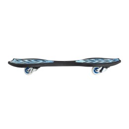 Razor-RipStik AirPro Blue Camo