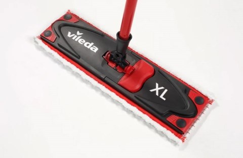 Vileda Ultramax BOX XL (mop + wiaderko)