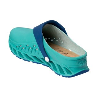 Buty Evoflex marki Scholl