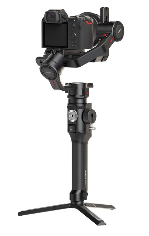 Gimbal do aparatu MOZA Air 2S (WYPRZEDAŻ)