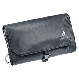 Kosmetyczka Deuter Wash Bag II black