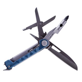 Multitool GERBER ArmBar Drive UrbanBlue