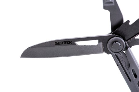 Multitool GERBER ArmBar Drive UrbanBlue