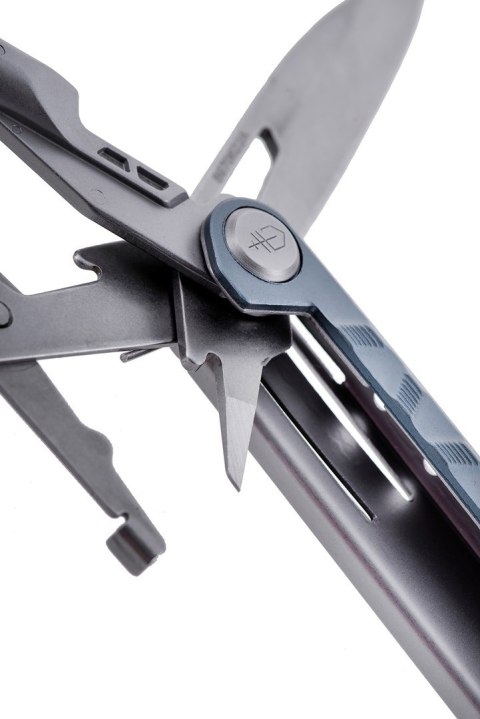 Multitool GERBER ArmBar Drive UrbanBlue