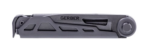 Multitool GERBER ArmBar Drive UrbanBlue