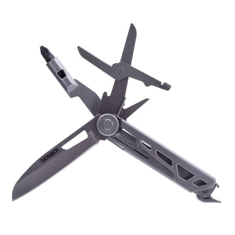 Multitool GERBER ArmBar Drive UrbanBlue