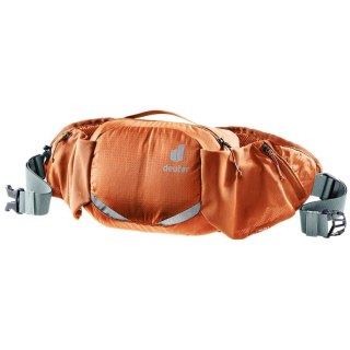 Nerka Deuter Pulse 3 chestnut-teal