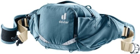 Nerka Deuter Pulse Pro 5 atlantic-desert