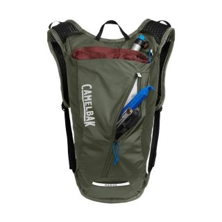 Plecak CamelBak Rogue Light 1 Dusty Olive