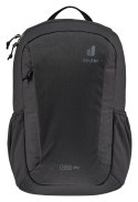 Plecak Deuter Vista Skip black