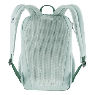 Plecak Deuter Vista Skip frost-aloe