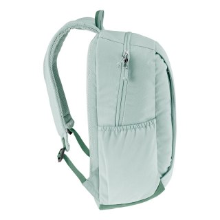 Plecak Deuter Vista Skip frost-aloe