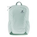 Plecak Deuter Vista Skip frost-aloe