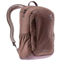 Plecak Deuter Vista Skip raisin-grape