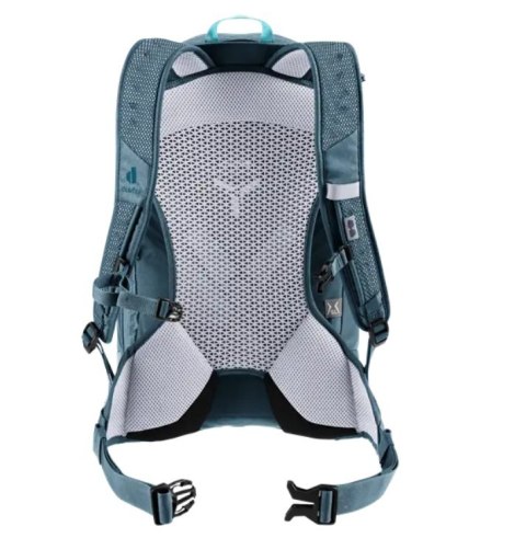 Plecak turystyczny Deuter AC Lite 15 SL lagoon-atlantic