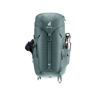 Plecak turystyczny Deuter Trail 22 SL teal-tin