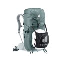 Plecak turystyczny Deuter Trail 22 SL teal-tin