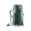 Plecak turystyczny Deuter Trail 22 SL teal-tin