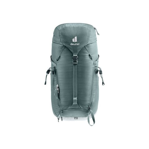 Plecak turystyczny Deuter Trail 22 SL teal-tin