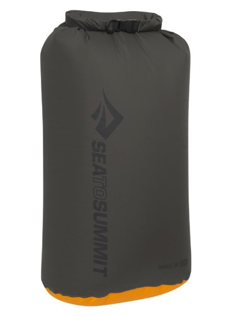 Worek wodoszczelny SEA TO SUMMIT Evac 35L Beluga