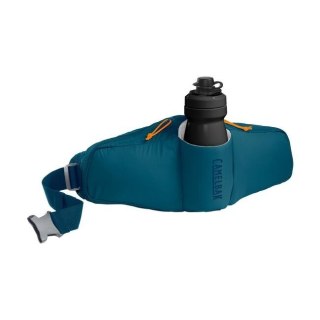 Nerka CamelBak Podium Flow 2 Waist Pack Moroccan Blue