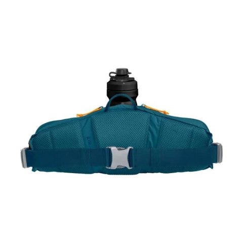 Nerka CamelBak Podium Flow 2 Waist Pack Moroccan Blue