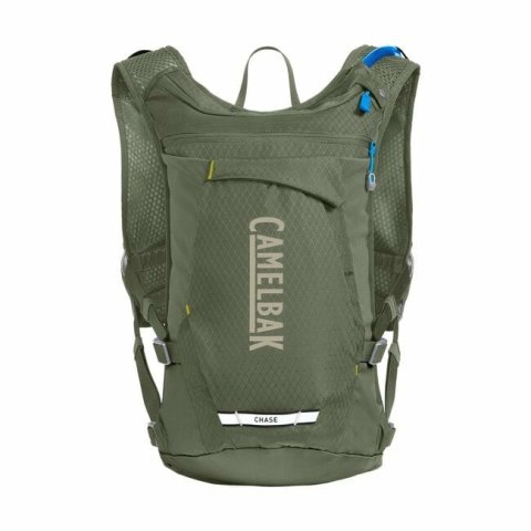 Plecak CamelBak Chase Adventure 8 Dusty Olive