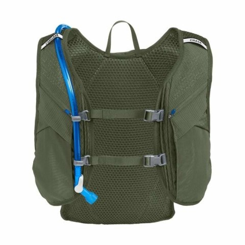 Plecak CamelBak Chase Adventure 8 Dusty Olive