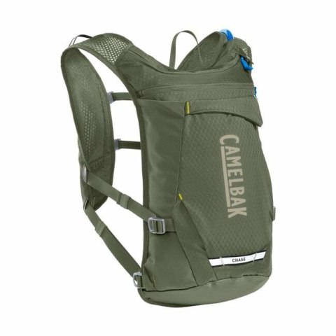 Plecak CamelBak Chase Adventure 8 Dusty Olive