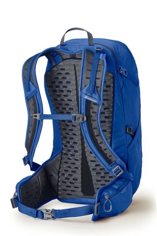 Plecak trekkingowy GREGORY Kiro 28 Horiz Blue