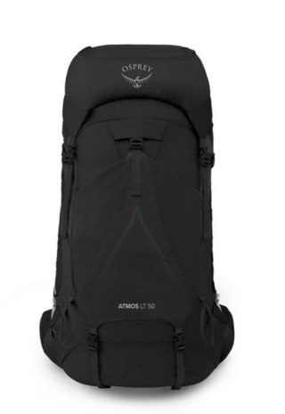 Plecak trekkingowy OSPREY Atmos AG LT 50 czarny L/XL