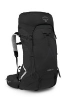 Plecak trekkingowy OSPREY Atmos AG LT 50 czarny L/XL