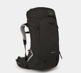 Plecak trekkingowy OSPREY Atmos AG LT 65 czarny S/M