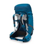 Plecak trekkingowy OSPREY Atmos AG LT 65 granatowy L/XL