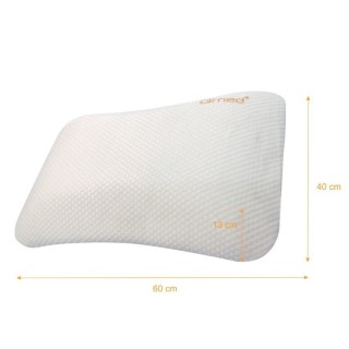 VARIO PILLOW poduszka profilowana do snu