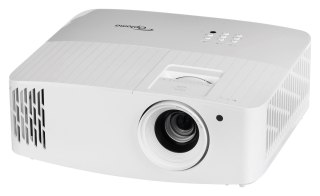 PROJEKTOR OPTOMA UHD35x DLP UHD 3600 ANSI 1000000:1