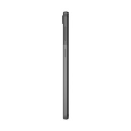 Lenovo Tab M10 (3rd Gen) Unisoc T610 10.1