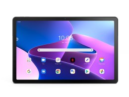 Lenovo Tab M10 (3rd Gen) Unisoc T610 10.1