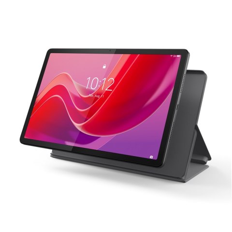 Lenovo Tab M11 Helio G88 11" WUXGA IPS 400nits 90Hz 4/128GB ARM Mali-G52 LTE Android Luna Grey