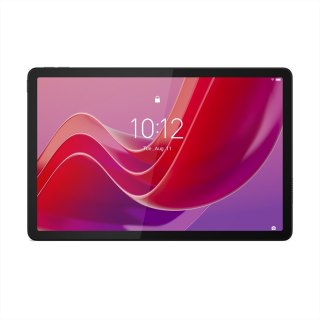 Lenovo Tab M11 TB330FU 11'' 4/128GB WiFi Szary