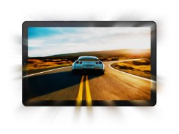 Lenovo Tab M9 Helio G80 9