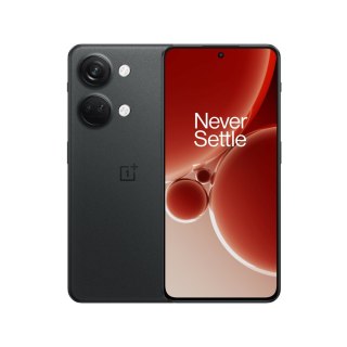 Smartfon OnePlus Nord 3 5G 16/256GB Szary