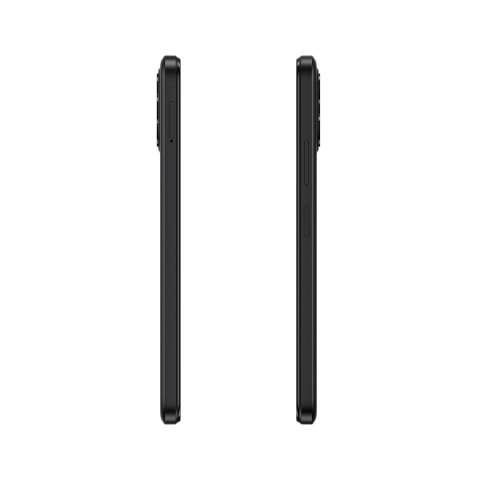 Smartfon Kruger&Matz FLOW 10 black