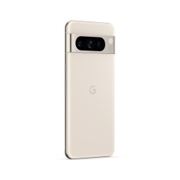 Smartfon Google Pixel 8 Pro 5G 12/128GB Biały