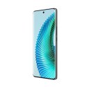 Smartfon Honor Magic6 Lite 5G 8/256GB Czarny