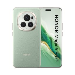 Smartfon Honor Magic6 Pro 5G DS 12/512GB Green