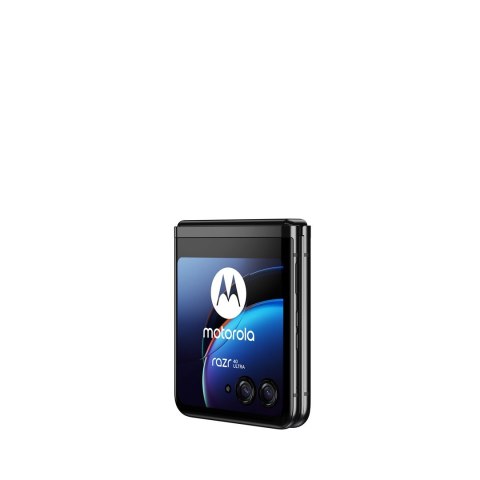 Smartfon Motorola RAZR 40 Ultra 8/256GB 6,9" P-OLED 3800mAh Dual SIM 5G Infinite Black