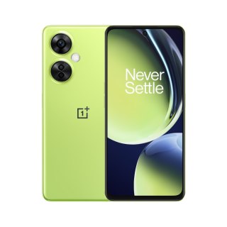 Smartfon OnePlus Nord CE 3 Lite 5G 8/128GB Zielony