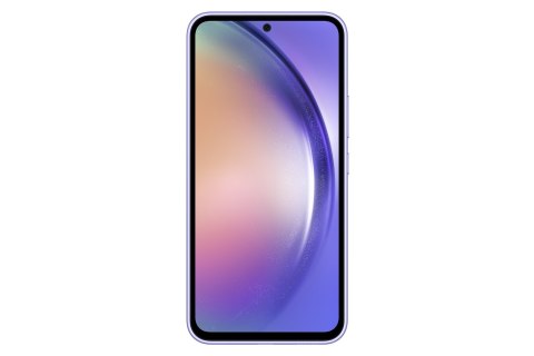 Smartfon Samsung Galaxy A54 (A546B) 8/128GB 6,4" SAMOLED 1080x2340 5000mAh Hybrid Dual SIM 5G Violet