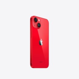 Apple iPhone 14 128GB (PRODUCT)RED